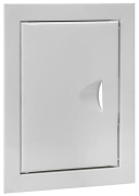 фото Люк ревизионный  EKF lm-150x200