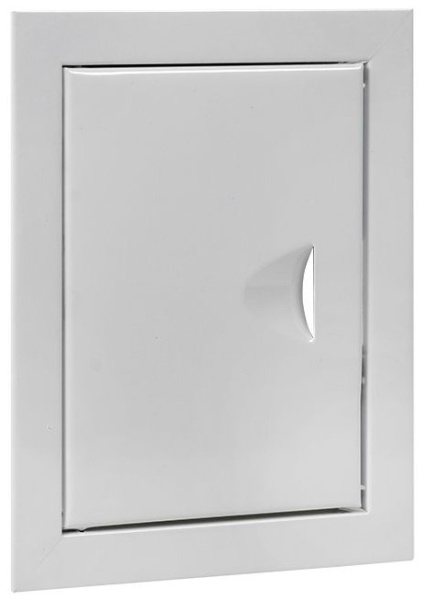 Изображение товара Люк EKF lm-150x200 Basic