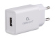фото Зарядное устройство сетевое Cablexpert MP3A-PC-68 в Перми