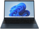 фото Ноутбук  Rikor SPB 302.1/15 в Нижнем Новгороде 15.6 ", Ryzen 5, 16 Гб RAM, 512 Гб SSD, Radeon 660M, Серый