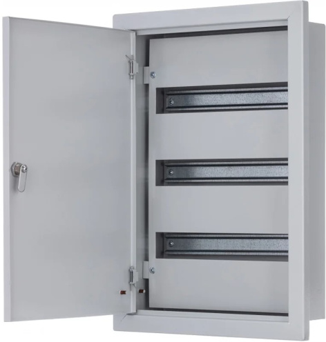 Изображение товара Щит распределительный встраиваемый DEKraft 30108DEK