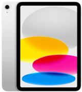 фото Планшет Apple Ipad (2025)