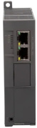 фото Модуль Systeme Electric SM3BCPN