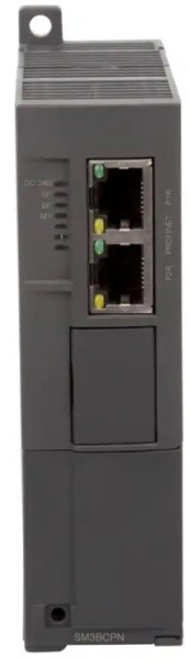 фото Модуль  Systeme Electric SM3BCPN в Волгограде