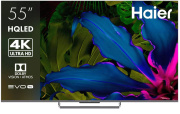 фото Телевизор  Haier DH1VVZD03RU