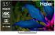 фото Телевизор  Haier DH1VVZD03RU