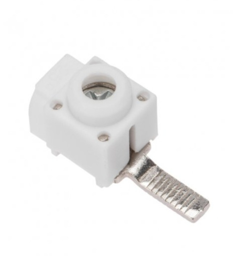 Изображение товара Клемма Rexant 11-2251 для подключения проводников большого сечения