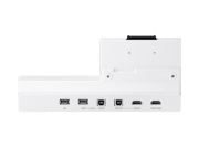 фото Адаптер Samsung CY-TF65BRC