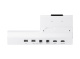 фото Адаптер  Samsung CY-TF65BRC в Красноярске