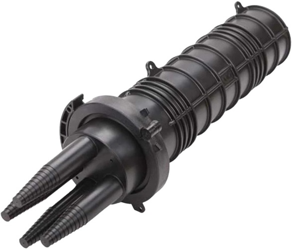 

Муфта оптическая ССД 130101-00077 МОГ-Т3-40-1КБ4845, 130101-00077