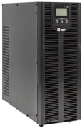 фото Источник бесперебойного питания EKF SW902G4-T-31