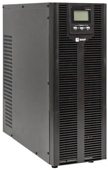 фото Источник бесперебойного питания  EKF SW902G4-T-31 в Красноярске