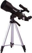 фото Телескоп  Levenhuk Skyline Travel 70