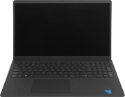 фото Ноутбук  Dell Vostro 3520