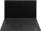 фото Ноутбук  Dell Vostro 3520 15.6 ", Core i5, 16 Гб RAM, 512 Гб SSD, Iris Xe Graphics, Черный