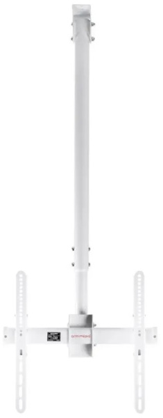 фото Кронштейн потолочный Arm Media LCD-1700 в Уфе