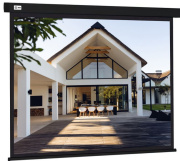 фото Экран Cactus CS-PSW-128X170-BK