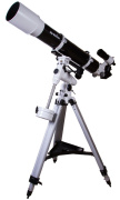 фото Телескоп  Sky-Watcher 68569