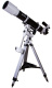 фото Телескоп  Sky-Watcher 68569 в Санкт-Петербургe