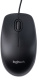 фото Мышь проводная Logitech M100R в Смоленске