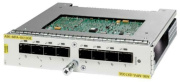 фото Модуль Cisco A9K-MPA-8X10GE=