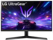 фото Монитор LG UltraGear 27GS60F-B