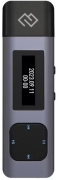 фото Цифровой диктофон  Digma RV50