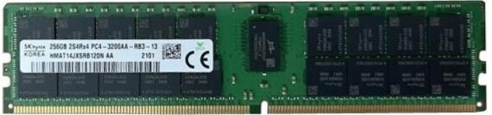 Hynix original,HMAT14JXSRB120N