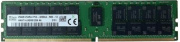 фото Hynix original HMAT14JXSRB120N