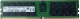 фото  DDR4 256GB Hynix original HMAT14JXSRB120N в Ростове-на-Дону