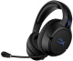 фото Гарнитура проводная HyperX Cloud Flight PS4 в Челябинске