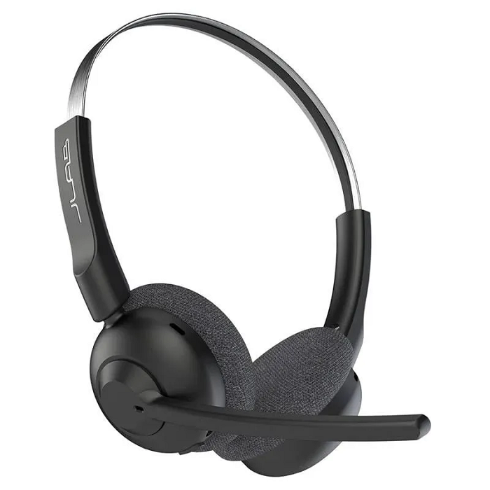 

Гарнитура wireless JLabВ HBGWRKPOPRBLK4 GO Work Pop, black, HBGWRKPOPRBLK4