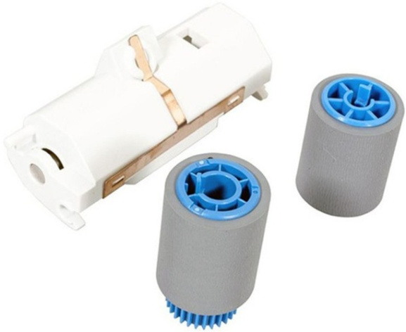 фото Запчасть  OKI 43651703 в Волгограде