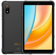 фото Планшет Ulefone Armor Pad Pro