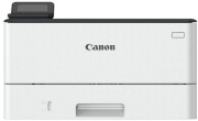 фото Лазерный принтер Canon i-SENSYS LBP243dw II Монохромная, A4, Wi-Fi, USB, Ethernet