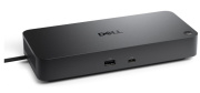 фото Док-станция  Dell Dock Pro WD25