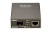 фото Медиа-конвертер  D-link DMC-G01LC