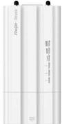 фото Базовая станция  RUIJIE NETWORKS RG-AirMetro550G-B