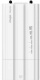 фото Базовая станция  RUIJIE NETWORKS RG-AirMetro550G-B в Санкт-Петербургe