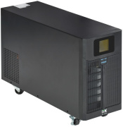 фото Источник бесперебойного питания  ITK ELT-5000VA-1-004