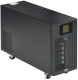 фото Источник бесперебойного питания  ITK ELT-5000VA-1-004 в Санкт-Петербургe