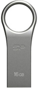фото Накопитель USB 2.0 16GB  Silicon Power Firma F80
