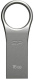 фото Накопитель USB 2.0 16GB Silicon Power Firma F80