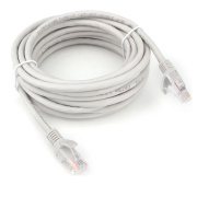 фото Патч-корд Cablexpert PP31-5M