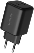 фото Зарядное устройство UGREEN X526