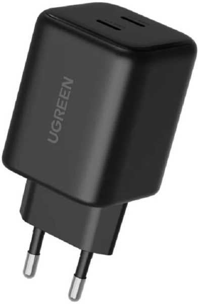 фото Зарядное устройство сетевое UGREEN X526 в Перми