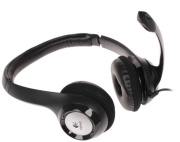 фото Гарнитура Logitech H390