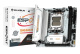 фото Материнская плата mini-ITX MAXSUN MS-eSport B650ITX WIFI ICE в Санкт-Петербургe