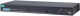 фото Преобразователь  MOXA NPort 6650I-16-2AC-G2 в Краснодаре