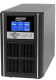 фото Источник бесперебойного питания  HIDEN EXPERT UDC9201H-24 в Уфе